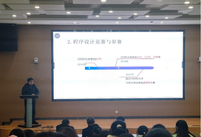 1733380011624602.png image.png