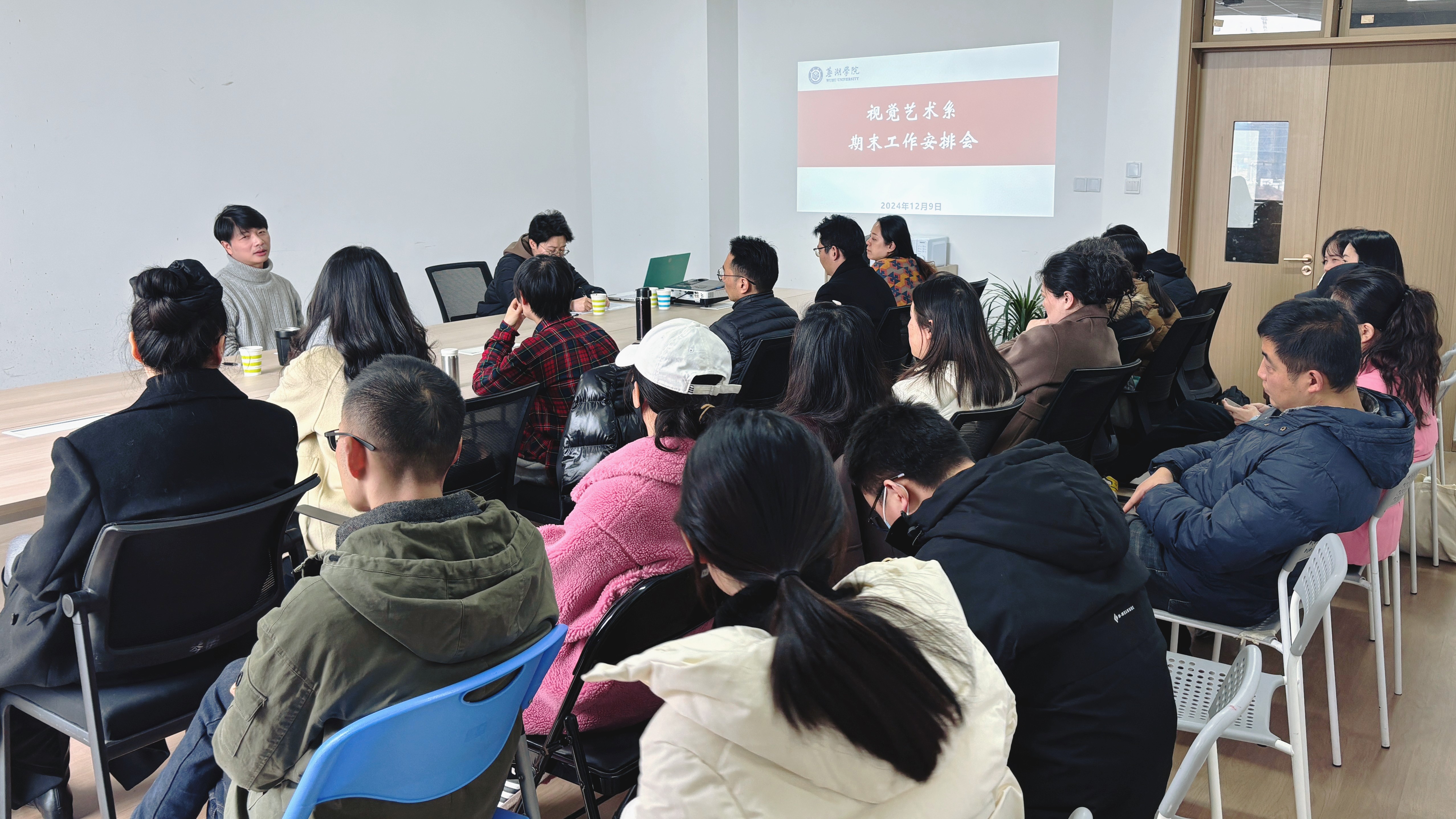 1733985609763915.jpg IMG_4685(1).jpg