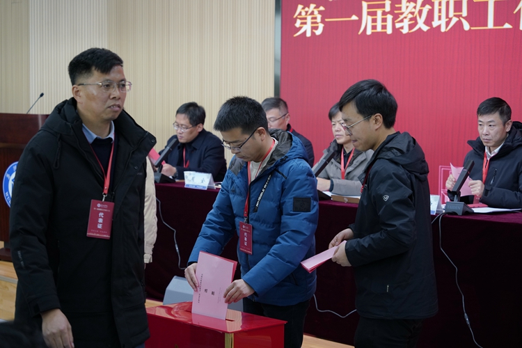 1734054511962520.jpg ce2710226772e30c1aea6c4396af801.jpg