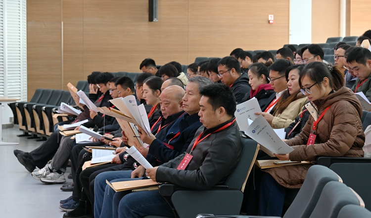 1734055133348354.jpg GXY_5423.JPG