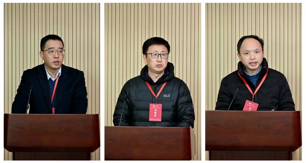 1734055877855426.jpg 1734055877855426.jpg