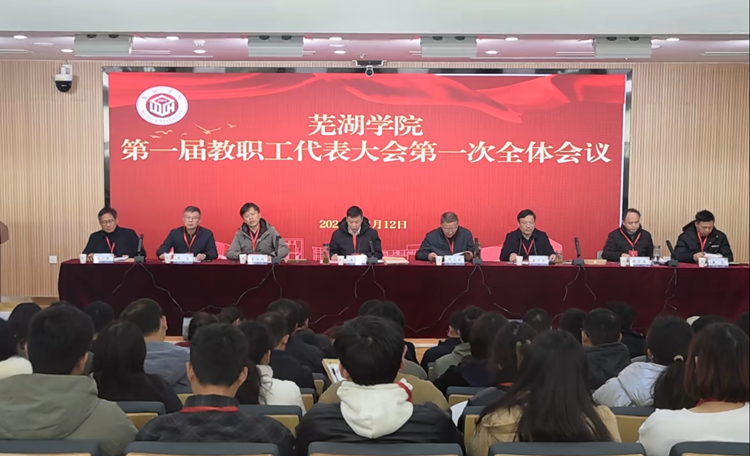 1734071868912466.png 1734071868912466.png