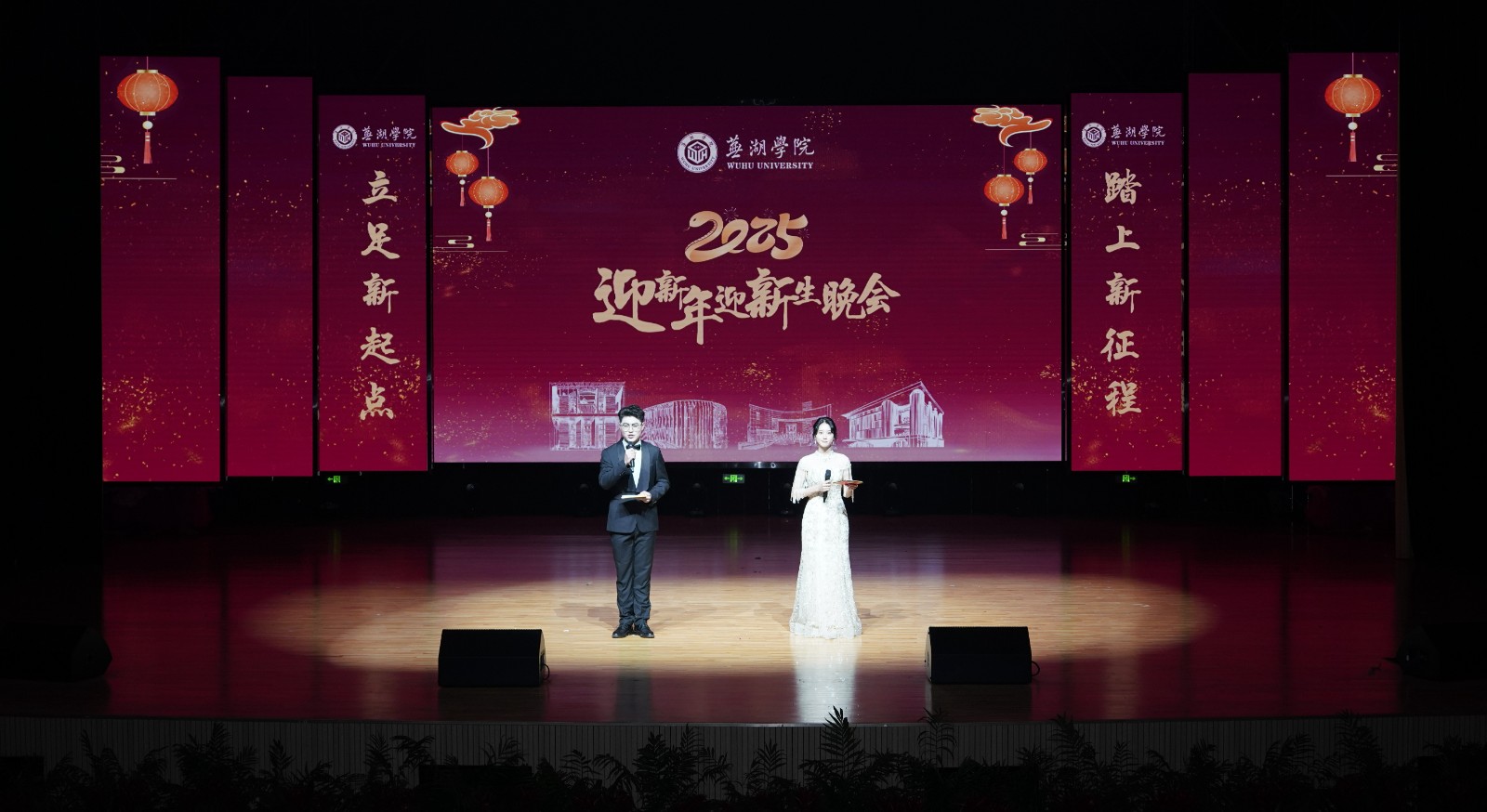 1734582828489815.jpg 1734582828489815.jpg