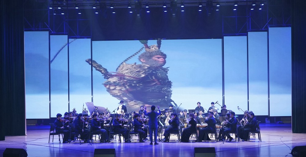 1734582881482695.jpg 1734582881482695.jpg