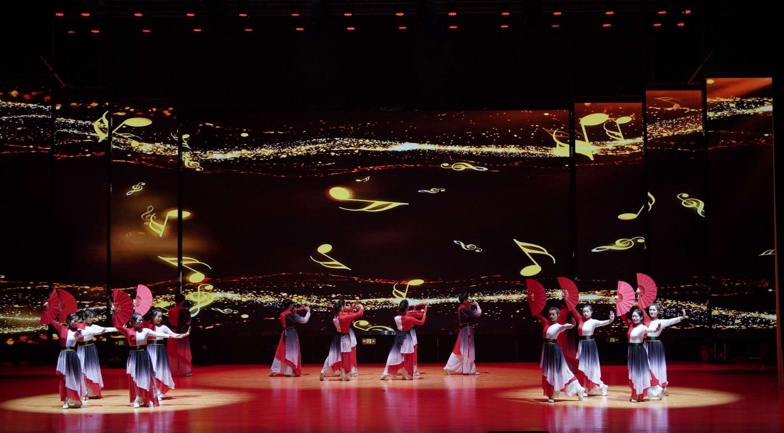 1734582993180843.jpg 1734582993180843.jpg