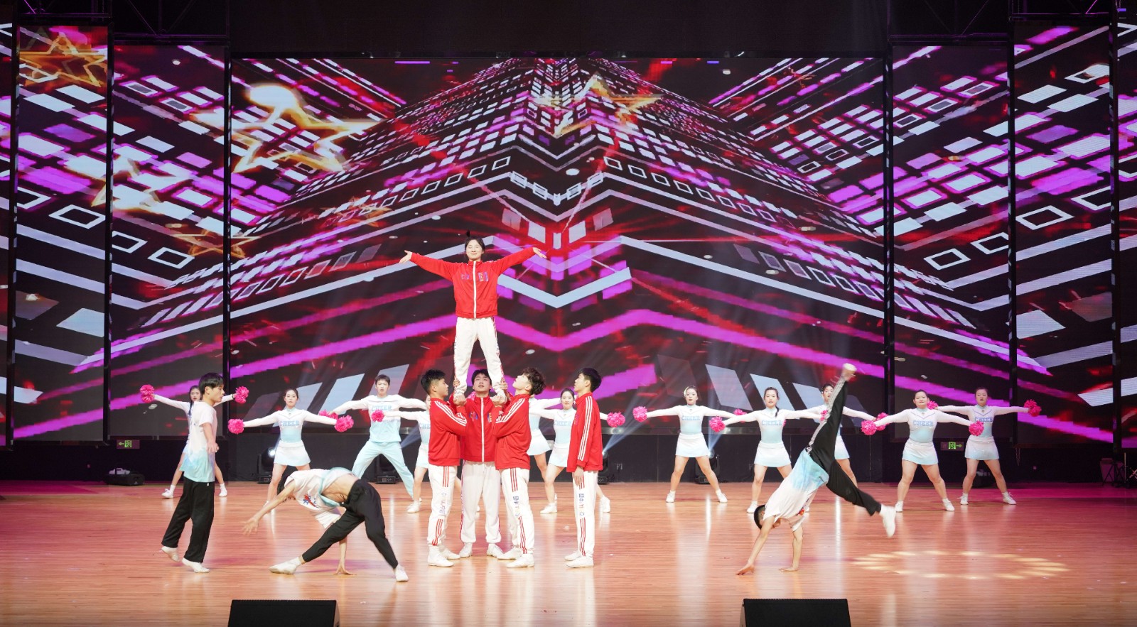 1734582993216836.jpg 1734582993216836.jpg