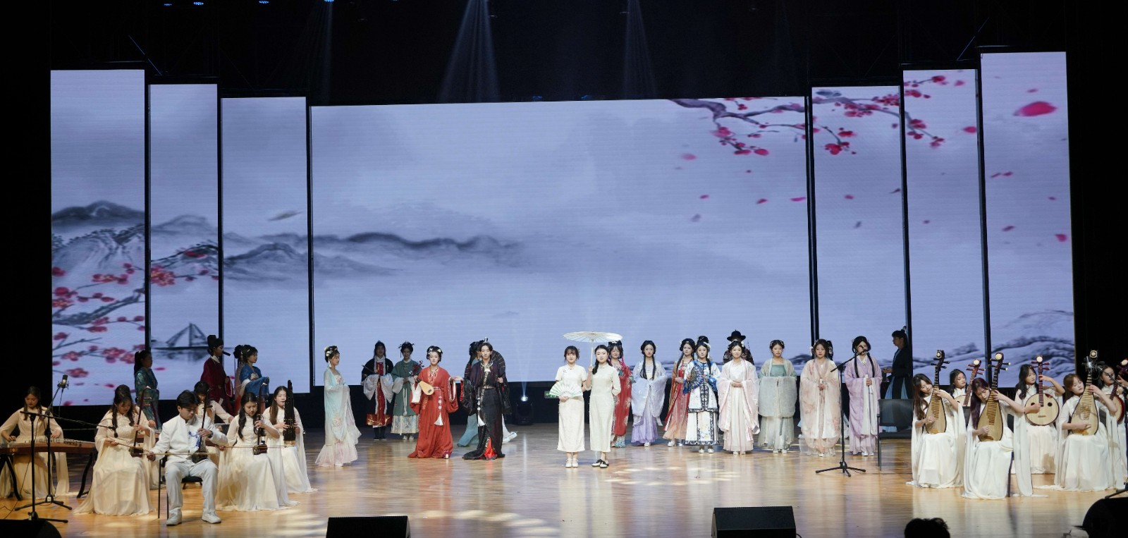 1734583077205179.jpg 1734583077205179.jpg