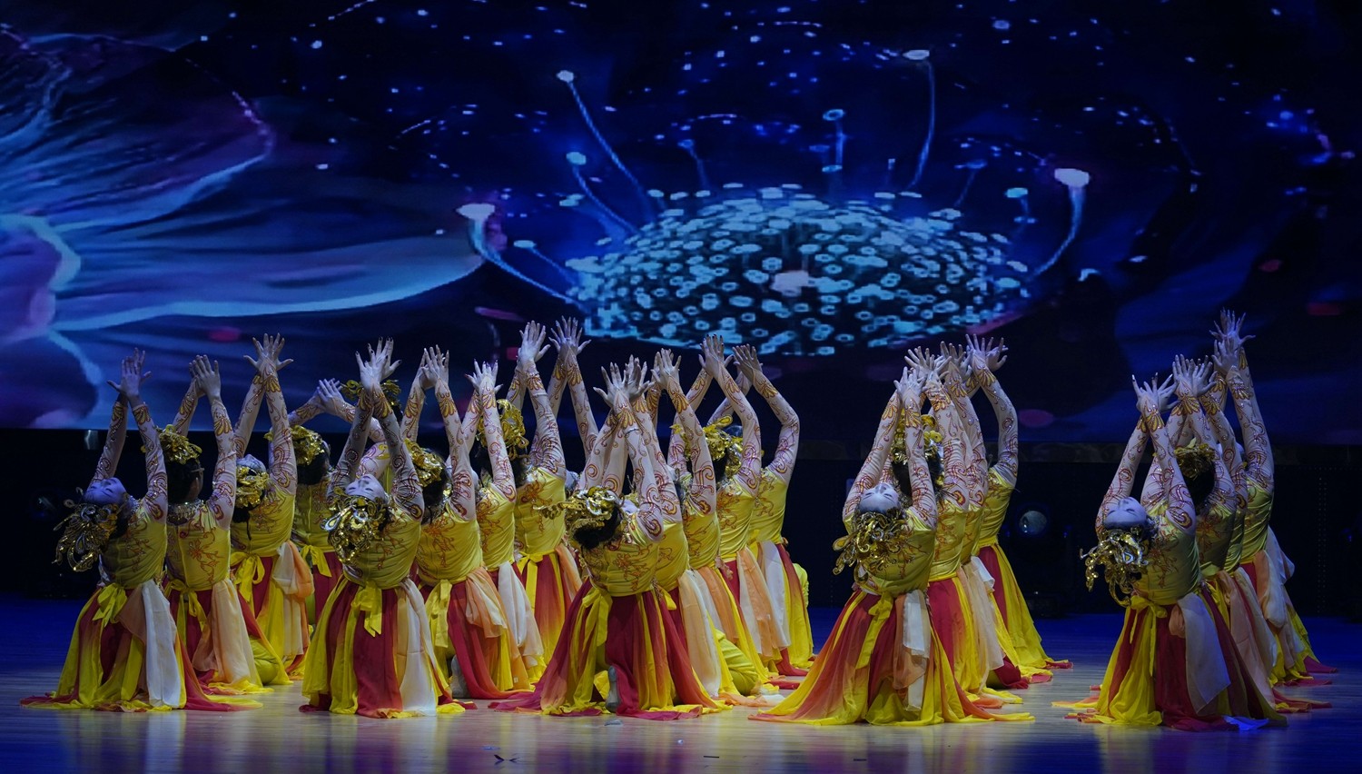 1734583098524247.jpg 1734583098524247.jpg