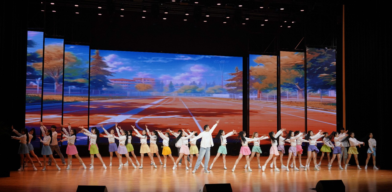 1734583207983839.jpg 1734583207983839.jpg