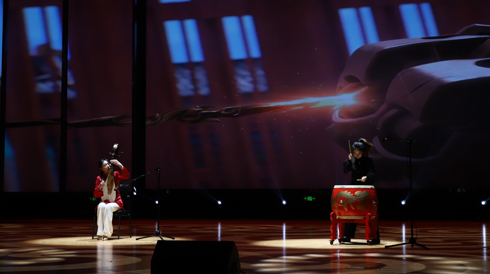 1734583284973243.jpg 1734583284973243.jpg