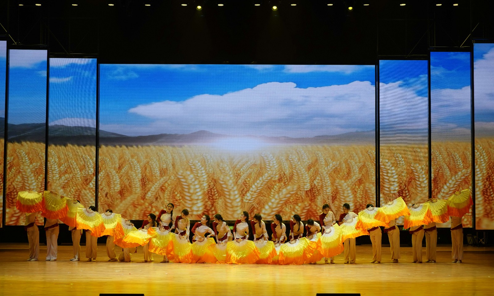 1734583312222160.jpg 1734583312222160.jpg