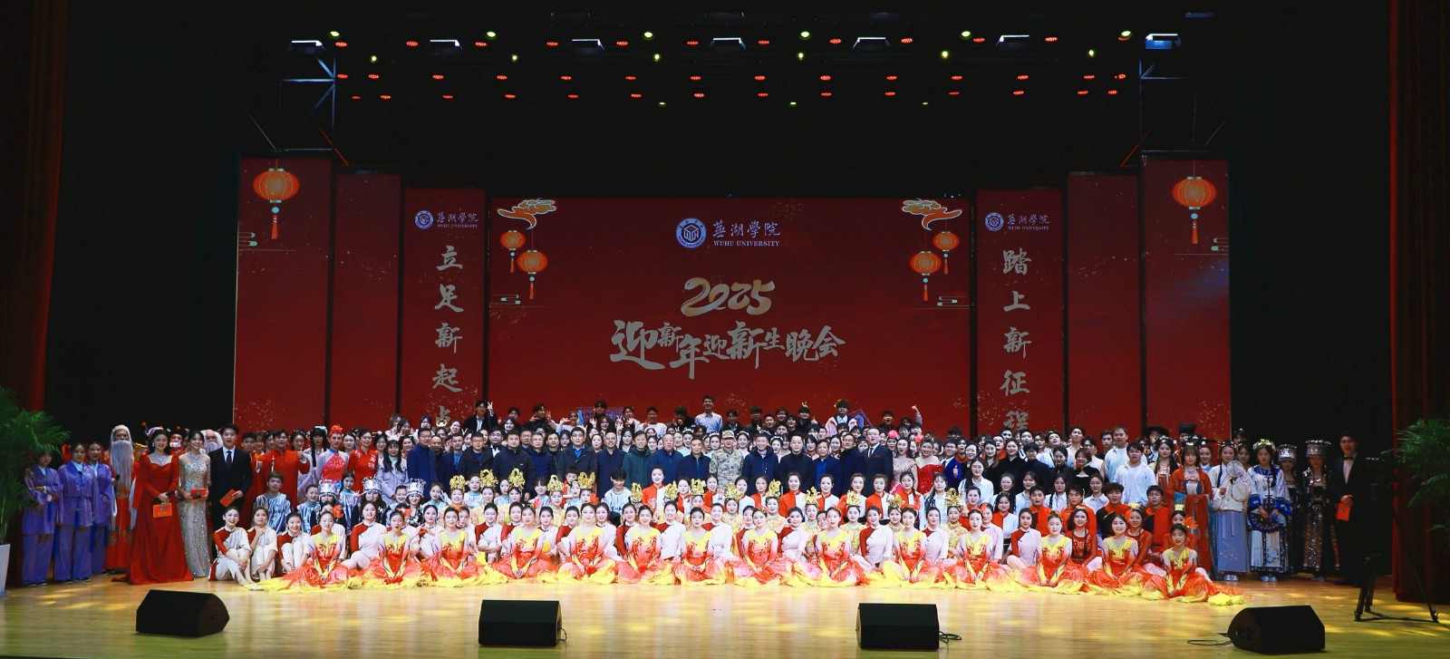 1734583361101898.jpg 1734583361101898.jpg