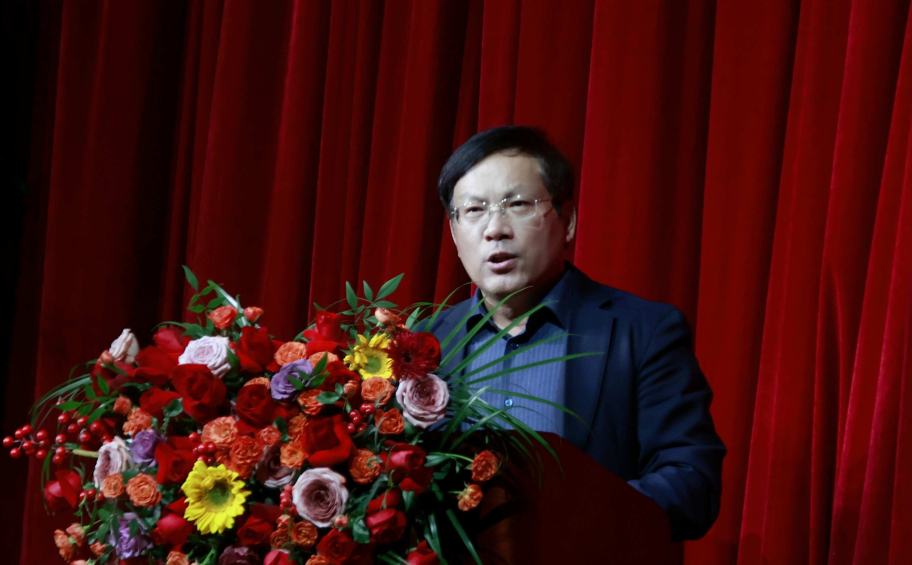 1734583718166841.jpg 1734583718166841.jpg