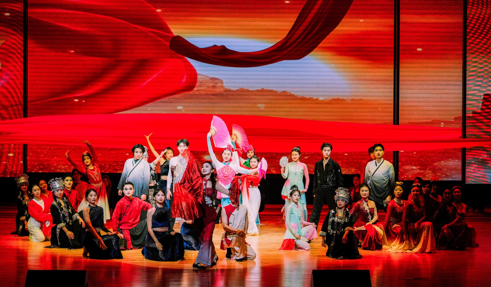 1734583758917127.jpg 1734583758917127.jpg