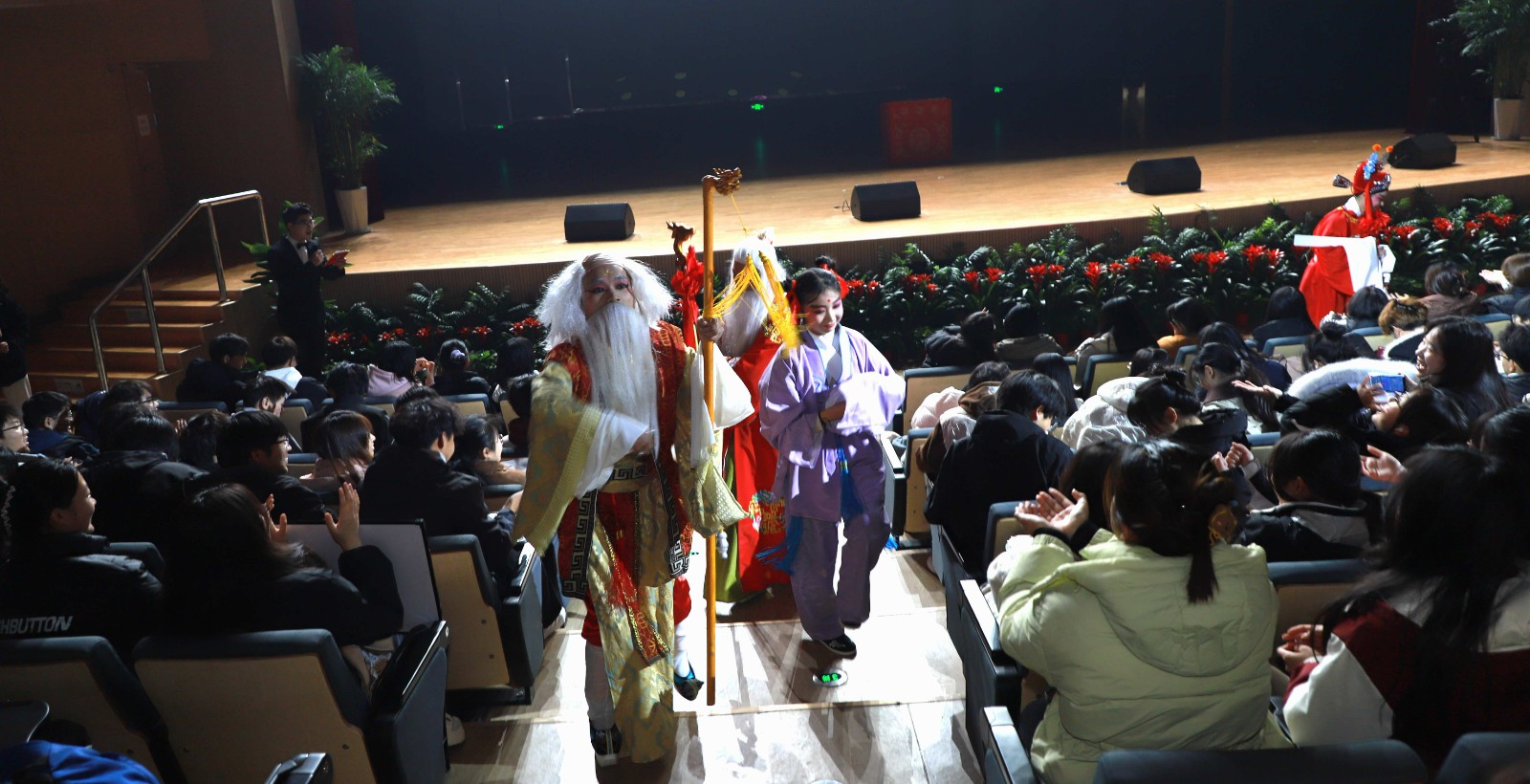 1734584136586173.jpg 1734584136586173.jpg