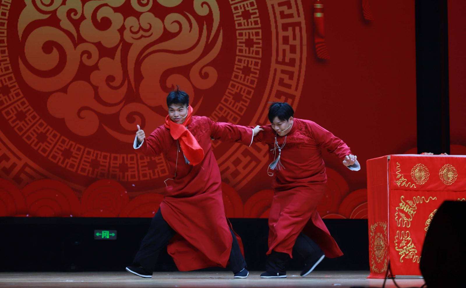 1734584403663010.jpg 1734584403663010.jpg