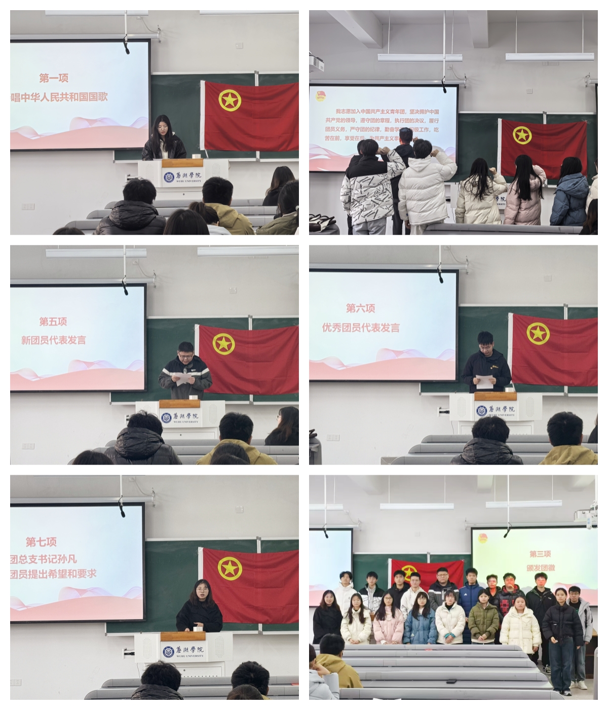 1734591805228212.jpg 未命名.jpg