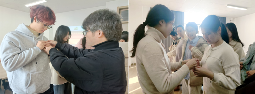 1734592920329894.png image.png