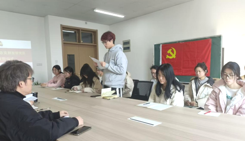 1734592964413919.png image.png