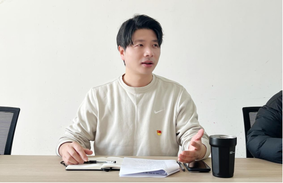 1734592983150372.png image.png