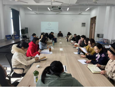 1734920067172499.png image.png