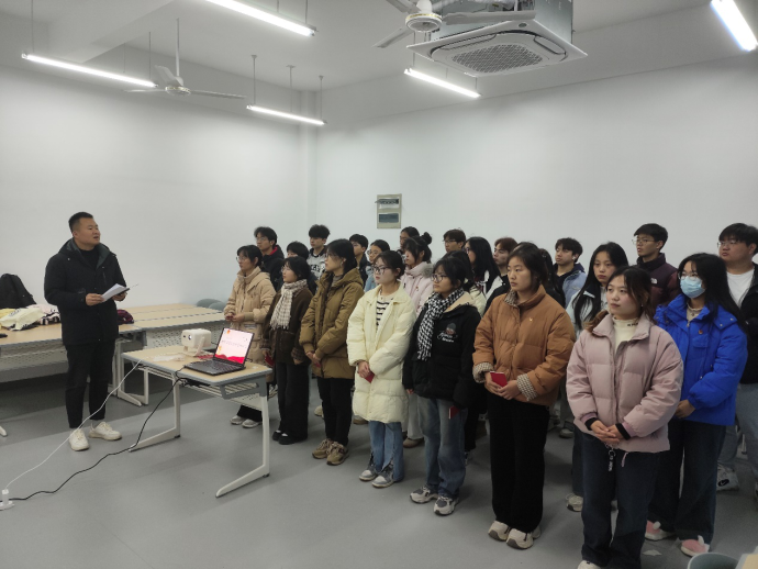 1734935687609518.png image.png