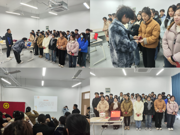 1734935699644515.png image.png