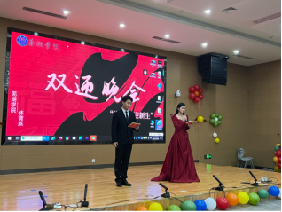 1735206831768226.png 1735206831768226.png