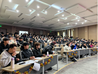 1735206843938224.png 1735206843938224.png