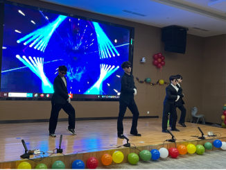 1735206863404886.png 1735206863404886.png