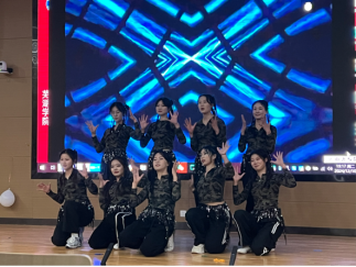 1735206873941896.png 1735206873941896.png