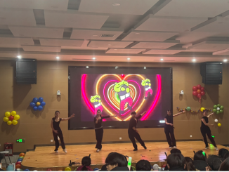 1735206884420036.png 1735206884420036.png