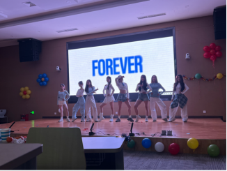 1735206892923385.png 1735206892923385.png