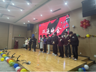 1735206904305102.png 1735206904305102.png