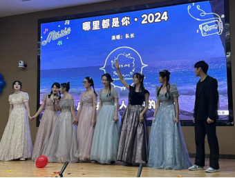 1735206946999858.png 1735206946999858.png