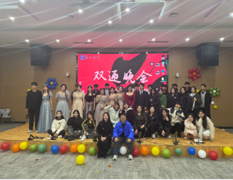 1735206955250979.png 1735206955250979.png