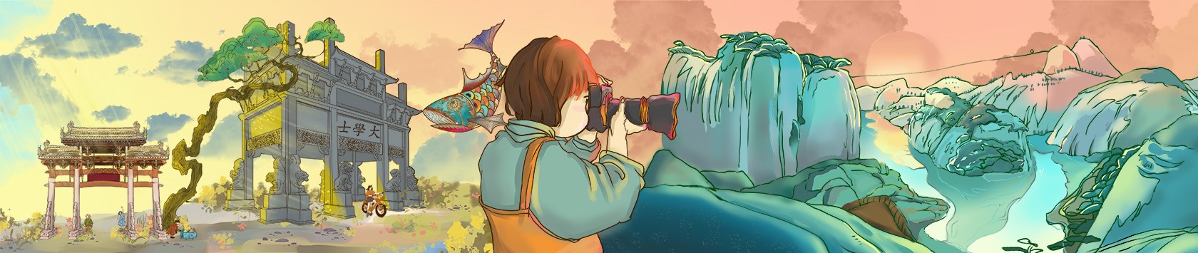 1735289476878412.jpg 2.jpg