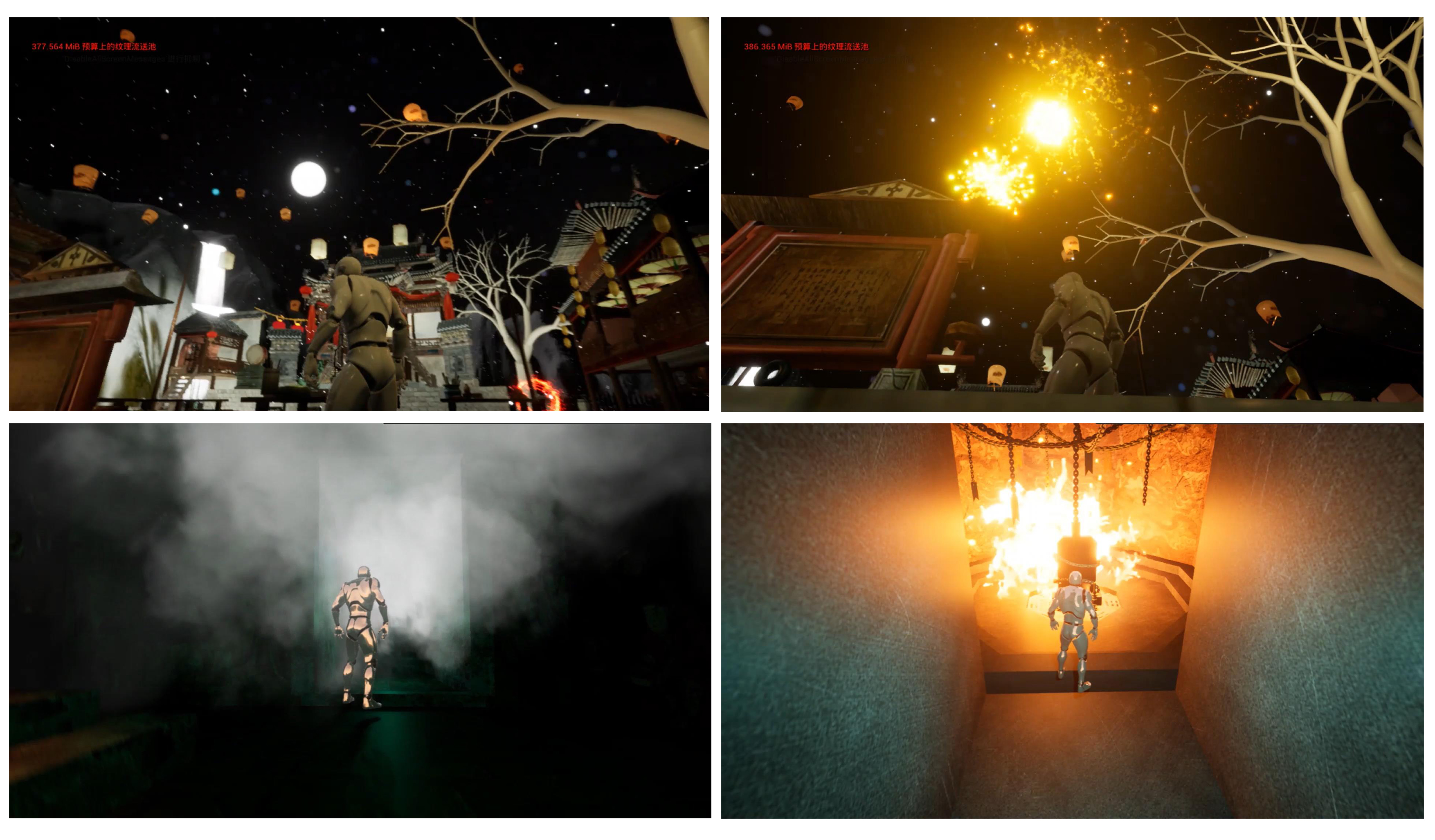 1735289626792233.jpg 3.jpg