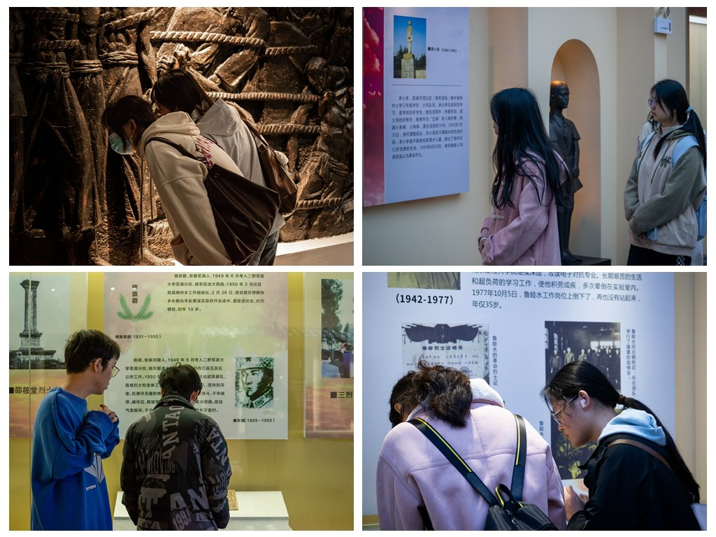 1735520669465043.jpg 1735520669465043.jpg