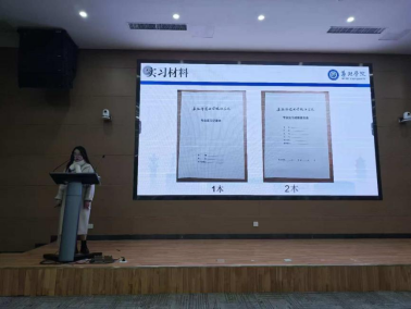 1735527604804485.png image.png