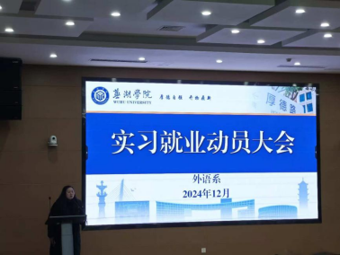 1735527638730981.png image.png