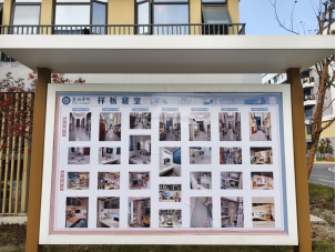 1735612164404295.png image.png