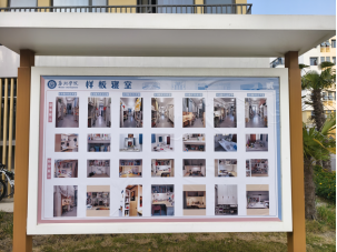 1735612171726804.png image.png