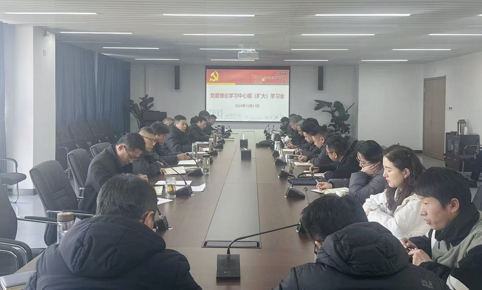 1735786140565019.jpg 1735786140565019.jpg