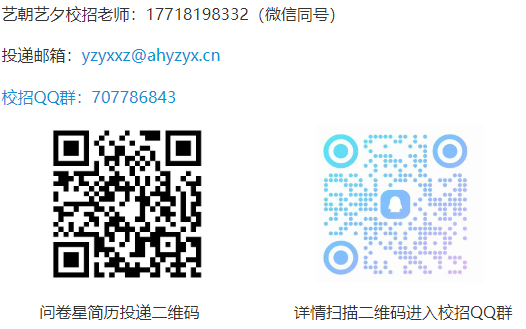 1735887161908296.png 23a425660c96ed8439aacbfe19ff9d20.png