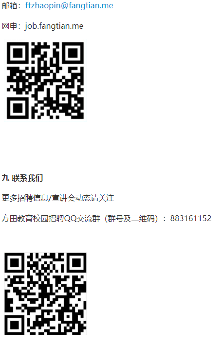 1735887249982945.png 56ec67acfd779731bb21c549730ebae5.png