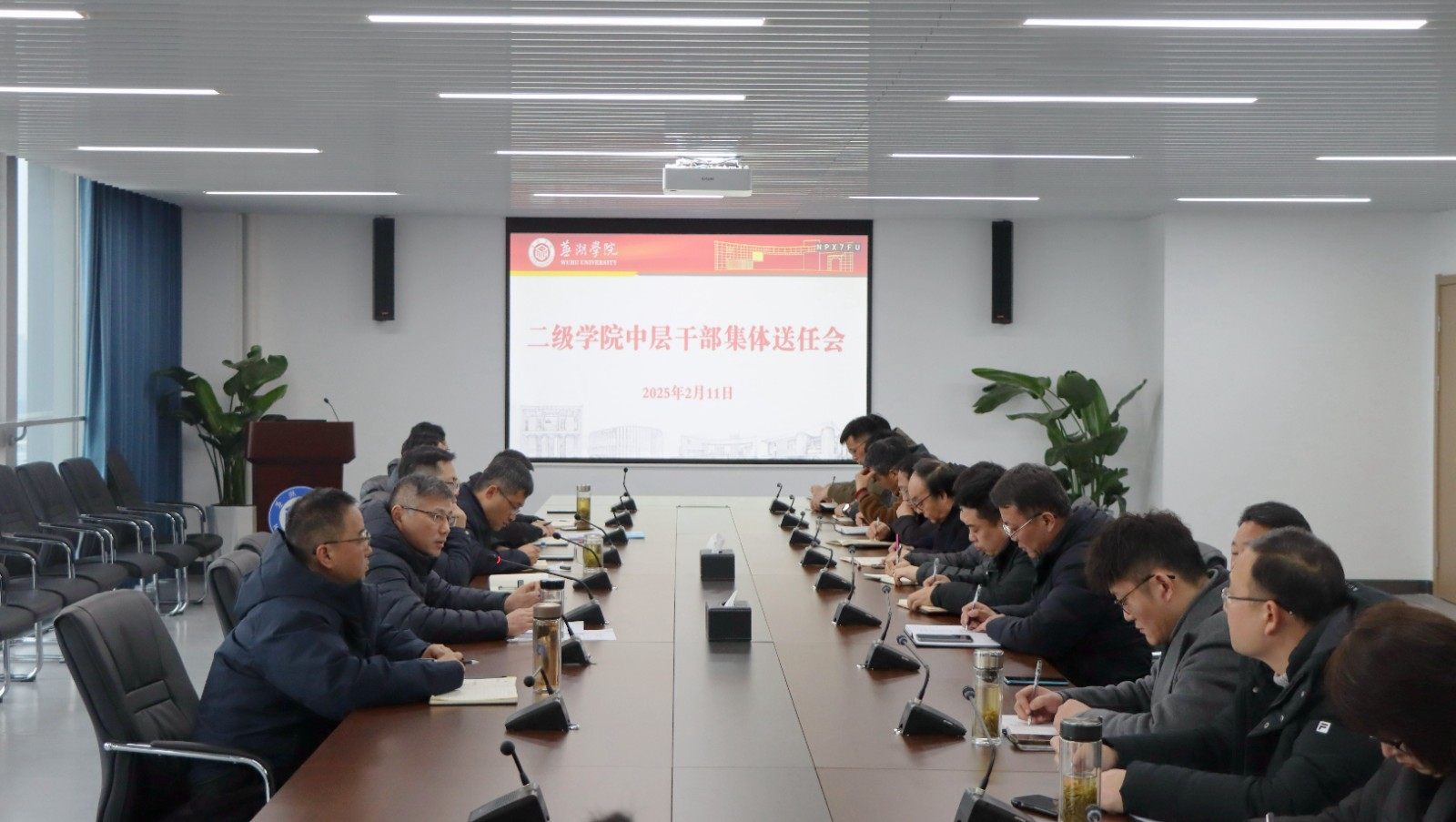 1739321022798168.jpg 1739321022798168.jpg