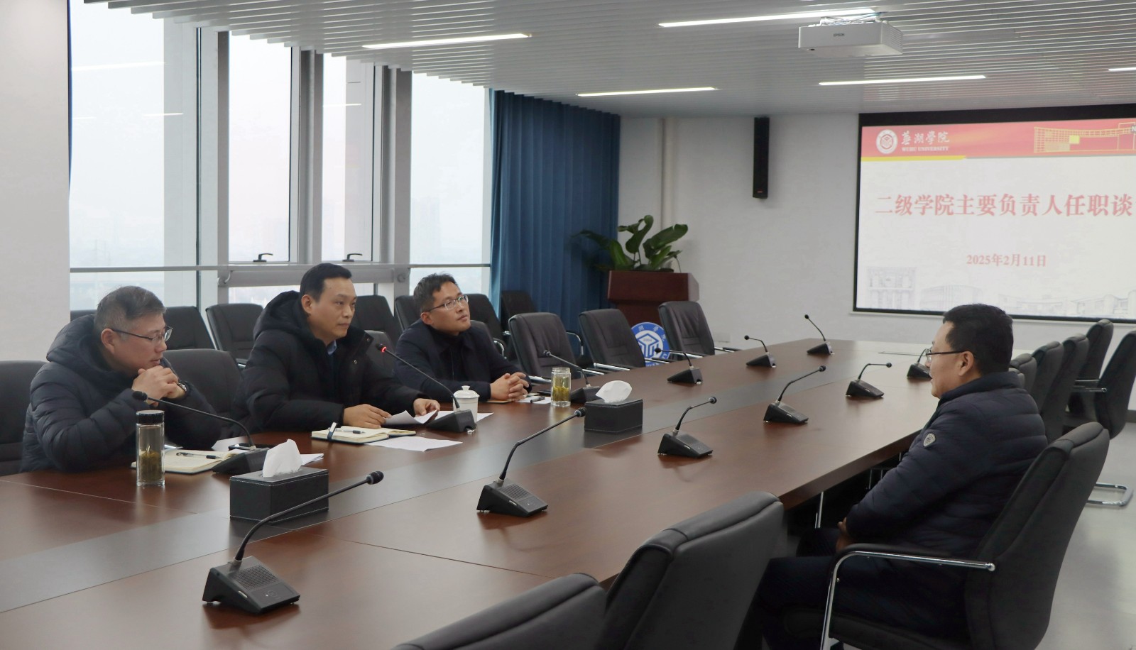 1739321707802083.jpg 1739321707802083.jpg