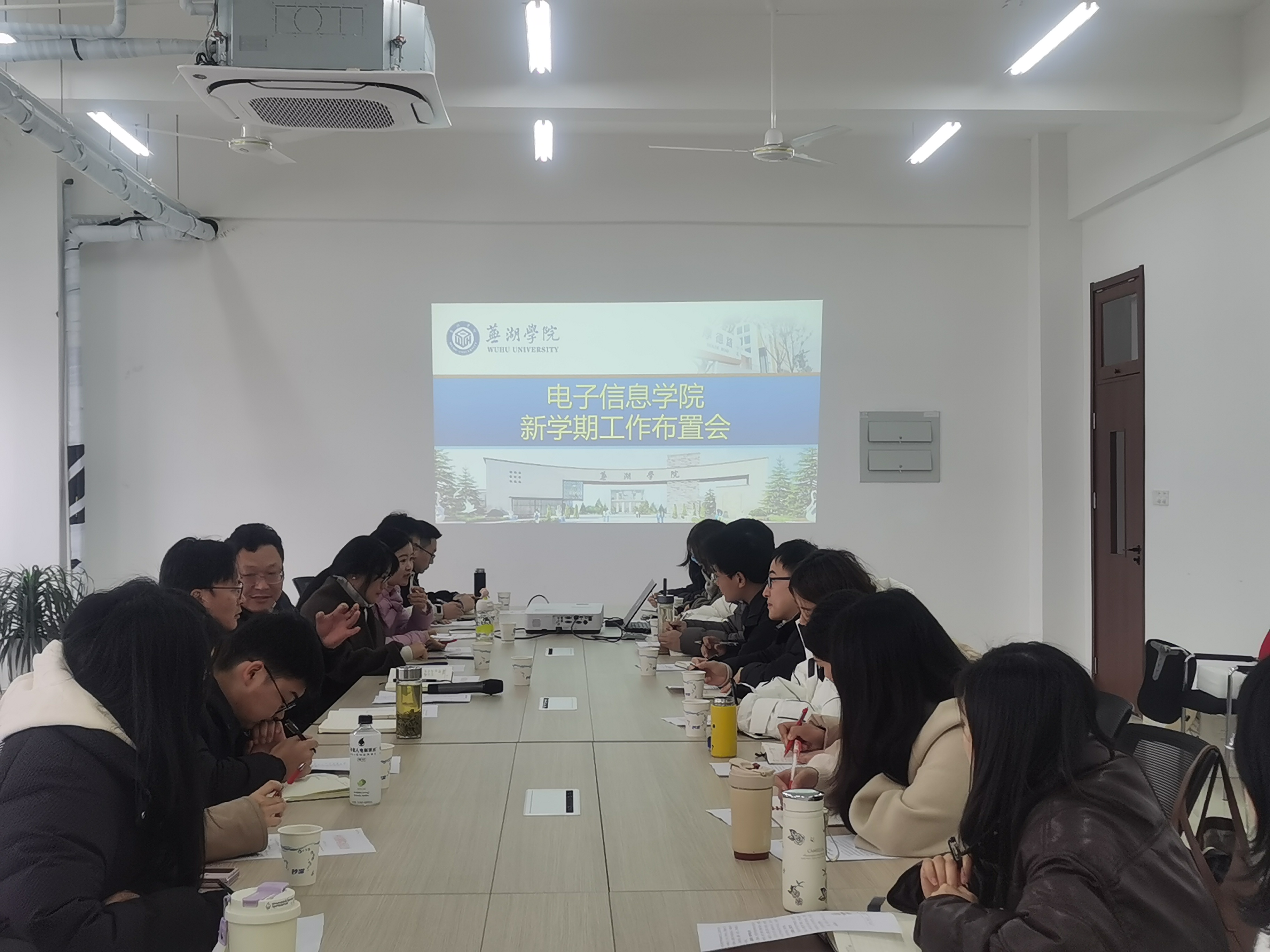 1739610189508030.jpg 1CFB05342107E535C6A2386399C52A5C.jpg