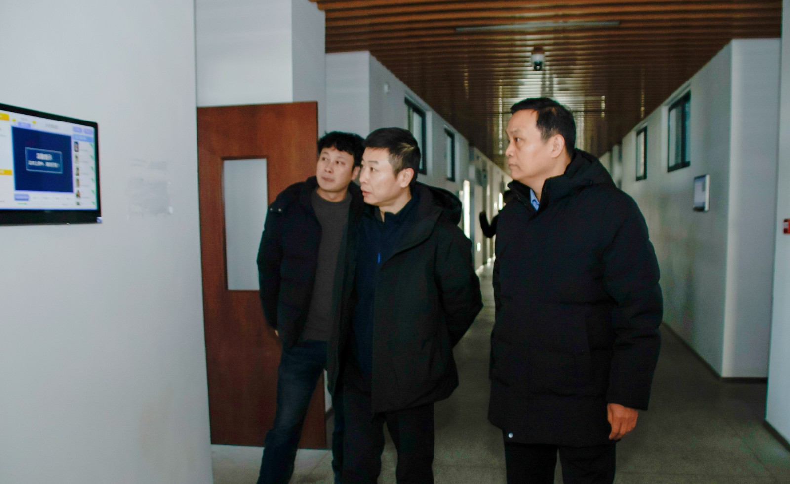 1739843573564110.jpg 1739843573564110.jpg